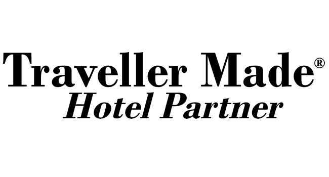 Traveller Made