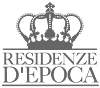 Residenze d'Epoca